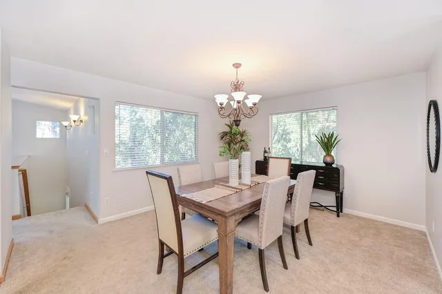 $539,999 | 12210 Irish Court, Jackson, CA 95642