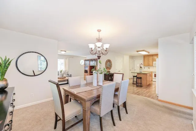 $539,999 | 12210 Irish Court, Jackson, CA 95642