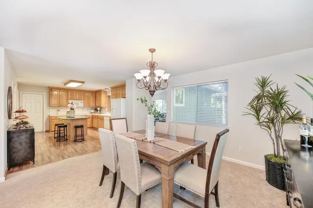 $539,999 | 12210 Irish Court, Jackson, CA 95642