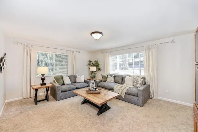 $539,999 | 12210 Irish Court, Jackson, CA 95642