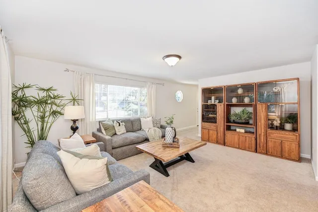 $539,999 | 12210 Irish Court, Jackson, CA 95642