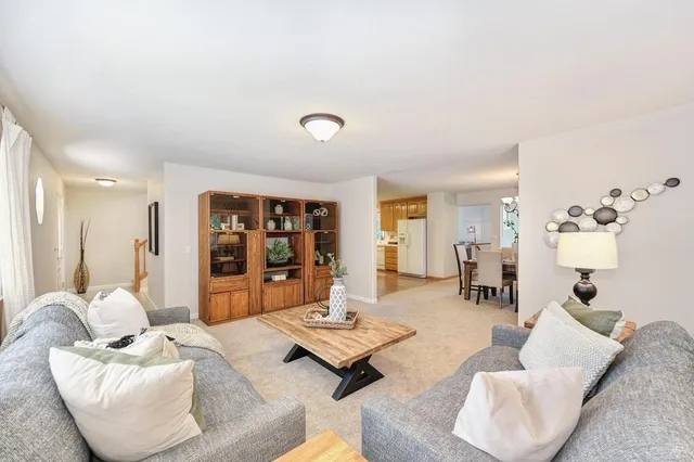 $539,999 | 12210 Irish Court, Jackson, CA 95642