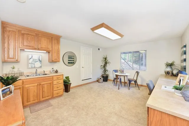 $539,999 | 12210 Irish Court, Jackson, CA 95642