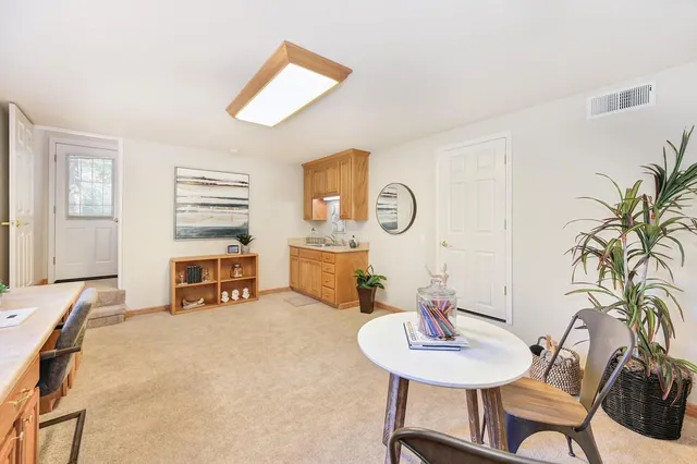 $539,999 | 12210 Irish Court, Jackson, CA 95642