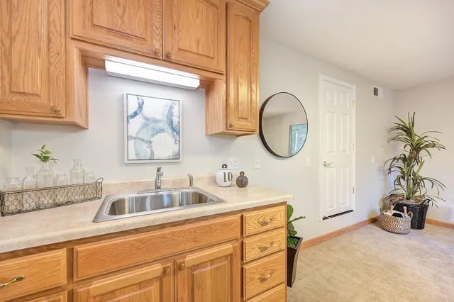 $539,999 | 12210 Irish Court, Jackson, CA 95642