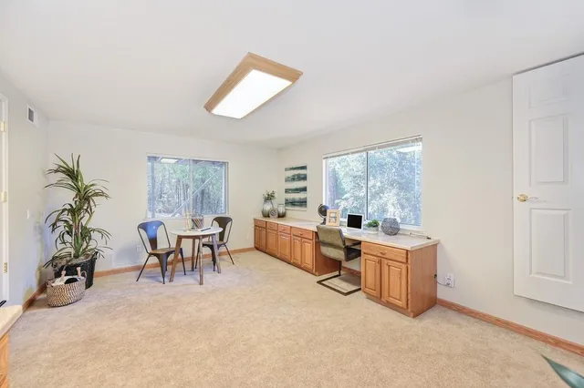 $539,999 | 12210 Irish Court, Jackson, CA 95642