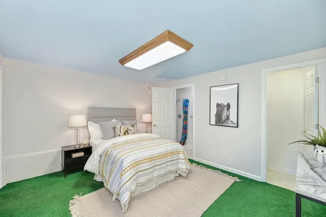 $539,999 | 12210 Irish Court, Jackson, CA 95642