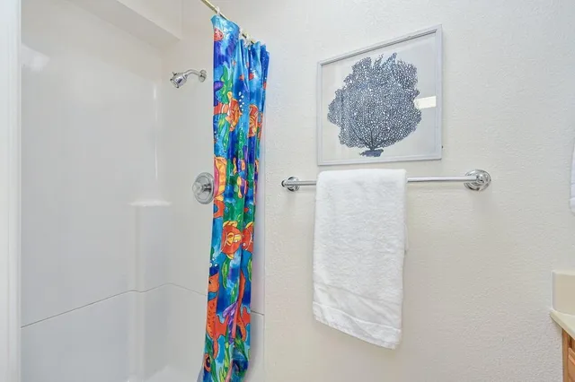 $539,999 | 12210 Irish Court, Jackson, CA 95642