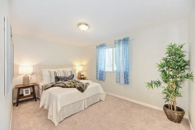 $539,999 | 12210 Irish Court, Jackson, CA 95642