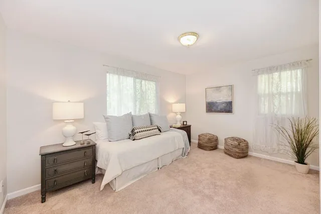 $539,999 | 12210 Irish Court, Jackson, CA 95642