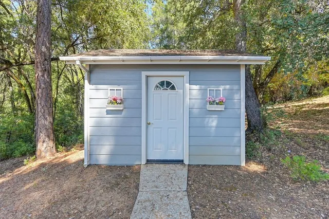 $539,999 | 12210 Irish Court, Jackson, CA 95642