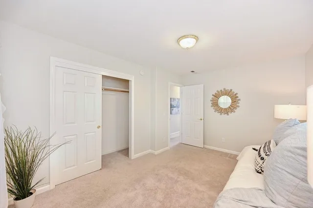 $539,999 | 12210 Irish Court, Jackson, CA 95642