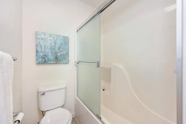 $539,999 | 12210 Irish Court, Jackson, CA 95642