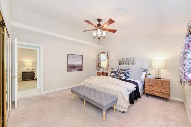 $539,999 | 12210 Irish Court, Jackson, CA 95642