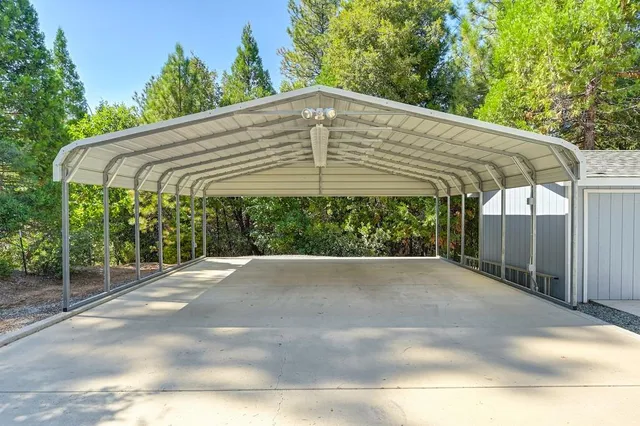 $539,999 | 12210 Irish Court, Jackson, CA 95642