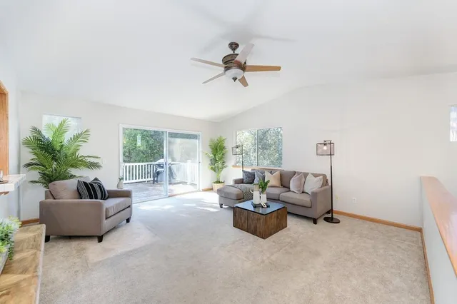 $539,999 | 12210 Irish Court, Jackson, CA 95642