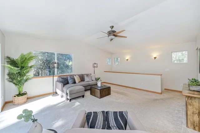 $539,999 | 12210 Irish Court, Jackson, CA 95642