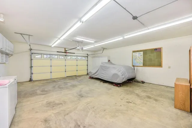 $539,999 | 12210 Irish Court, Jackson, CA 95642