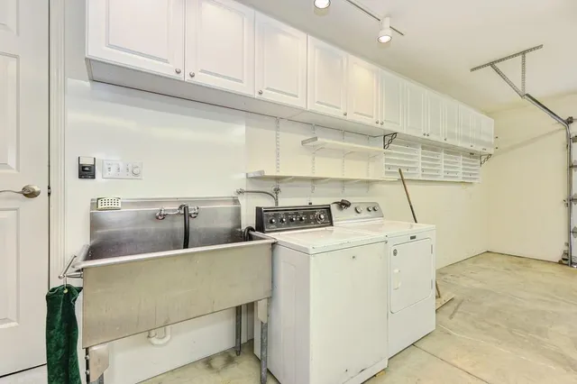 $539,999 | 12210 Irish Court, Jackson, CA 95642