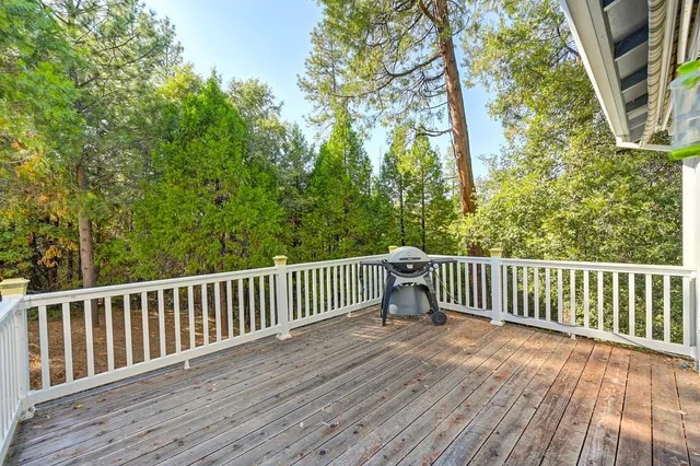 $539,999 | 12210 Irish Court, Jackson, CA 95642