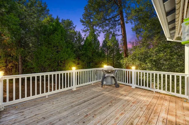 $539,999 | 12210 Irish Court, Jackson, CA 95642