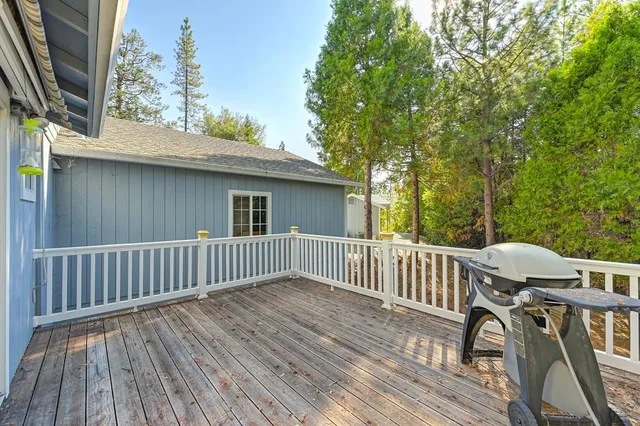 $539,999 | 12210 Irish Court, Jackson, CA 95642