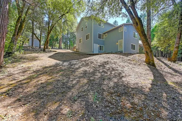 $539,999 | 12210 Irish Court, Jackson, CA 95642