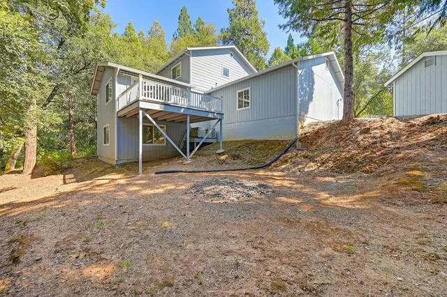 $539,999 | 12210 Irish Court, Jackson, CA 95642