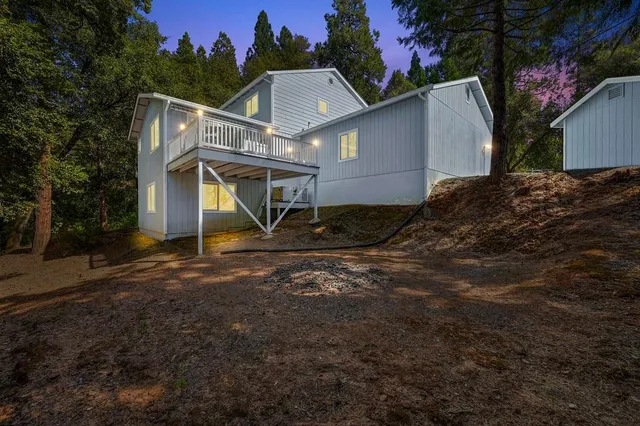 $539,999 | 12210 Irish Court, Jackson, CA 95642