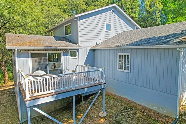 $539,999 | 12210 Irish Court, Jackson, CA 95642