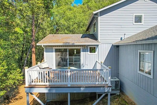 $539,999 | 12210 Irish Court, Jackson, CA 95642