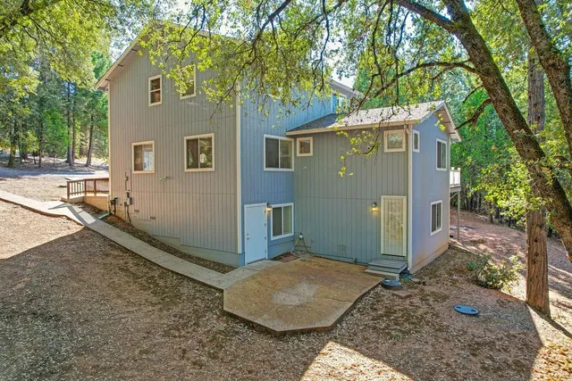 $539,999 | 12210 Irish Court, Jackson, CA 95642