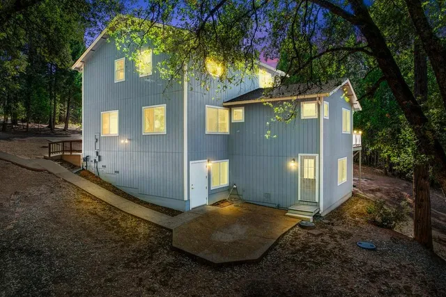 $539,999 | 12210 Irish Court, Jackson, CA 95642