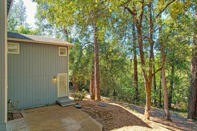 $539,999 | 12210 Irish Court, Jackson, CA 95642