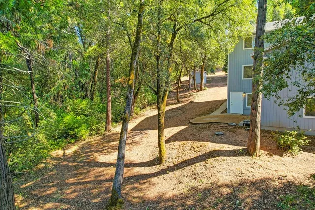 $539,999 | 12210 Irish Court, Jackson, CA 95642