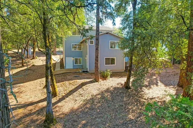 $539,999 | 12210 Irish Court, Jackson, CA 95642