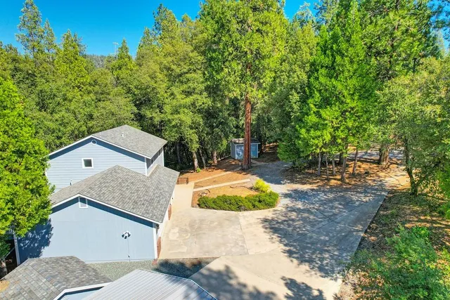 $539,999 | 12210 Irish Court, Jackson, CA 95642