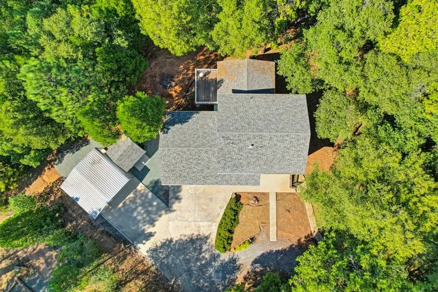 $539,999 | 12210 Irish Court, Jackson, CA 95642