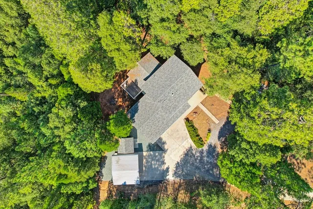 $539,999 | 12210 Irish Court, Jackson, CA 95642