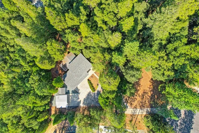 $539,999 | 12210 Irish Court, Jackson, CA 95642