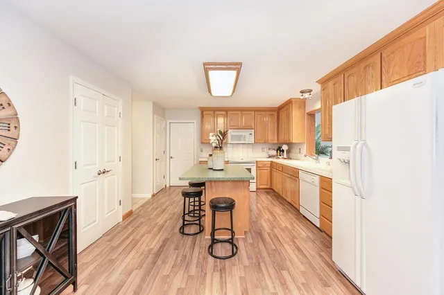 $539,999 | 12210 Irish Court, Jackson, CA 95642