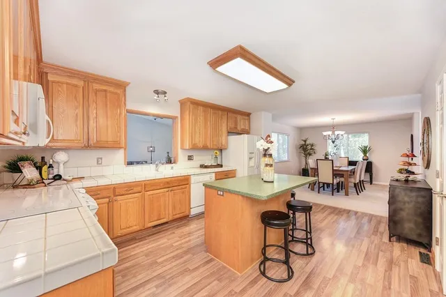 $539,999 | 12210 Irish Court, Jackson, CA 95642