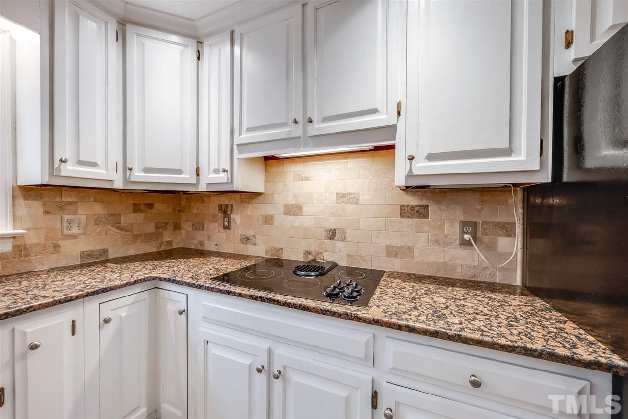 2829 Croix Place Raleigh, NC 27614 - Photo 11 of 30 Gallery Image 11
