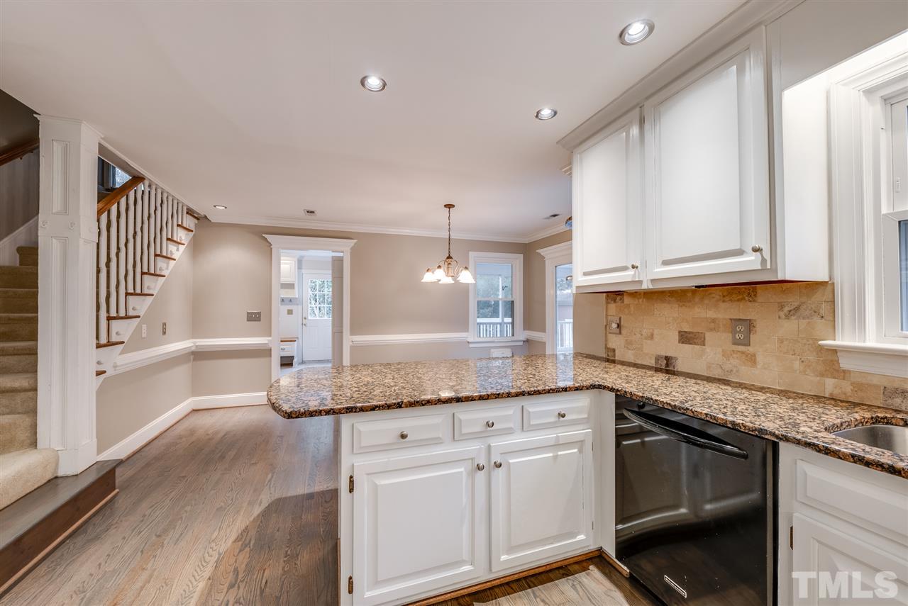 2829 Croix Place Raleigh, NC 27614 - Photo 12 of 30 Gallery Image 12