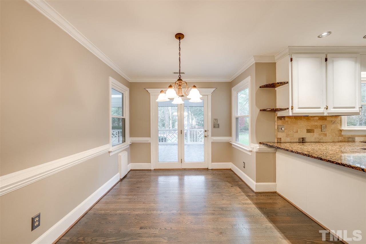 2829 Croix Place Raleigh, NC 27614 - Photo 13 of 30 Gallery Image 13