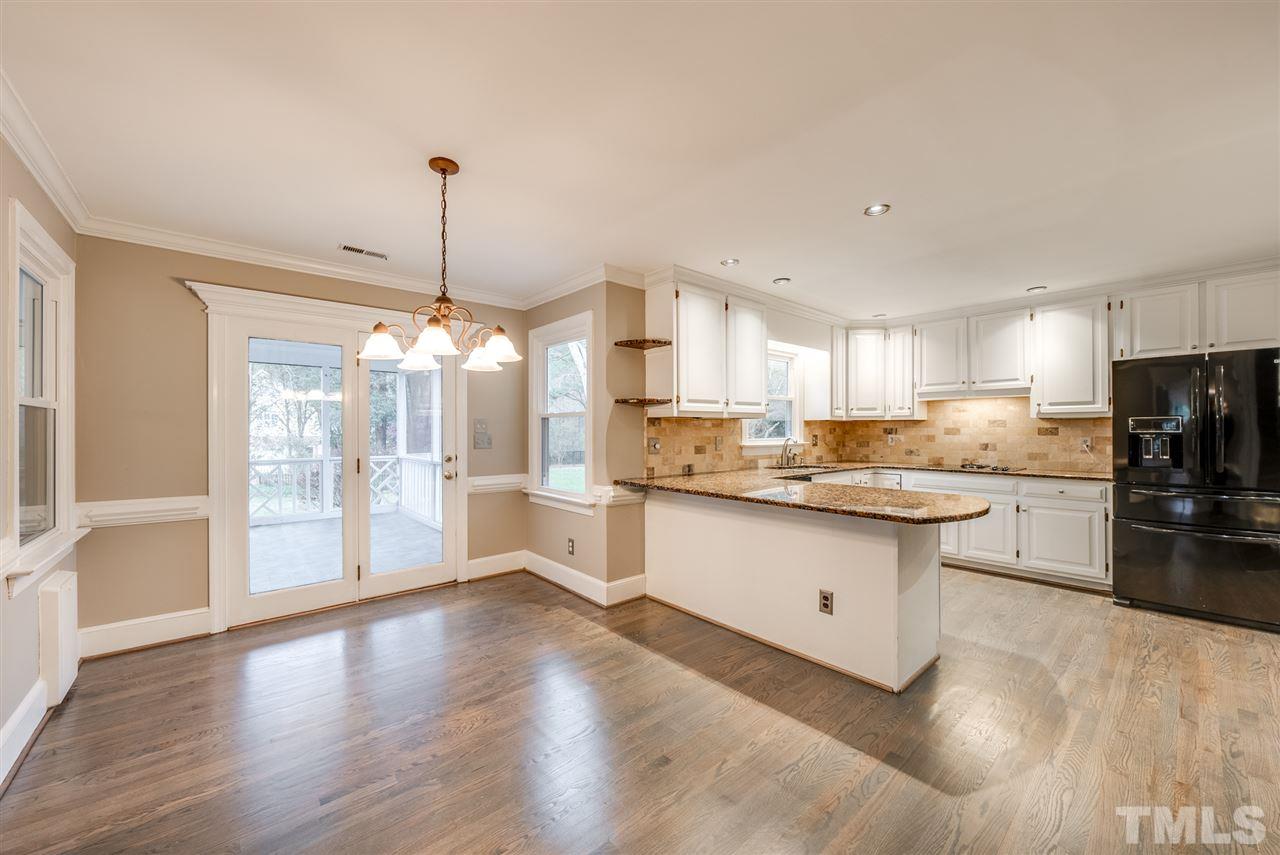 2829 Croix Place Raleigh, NC 27614 - Photo 14 of 30 Gallery Image 14