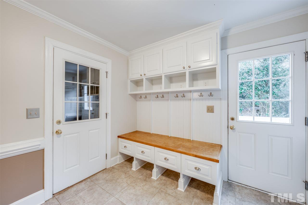 2829 Croix Place Raleigh, NC 27614 - Photo 15 of 30 Gallery Image 15