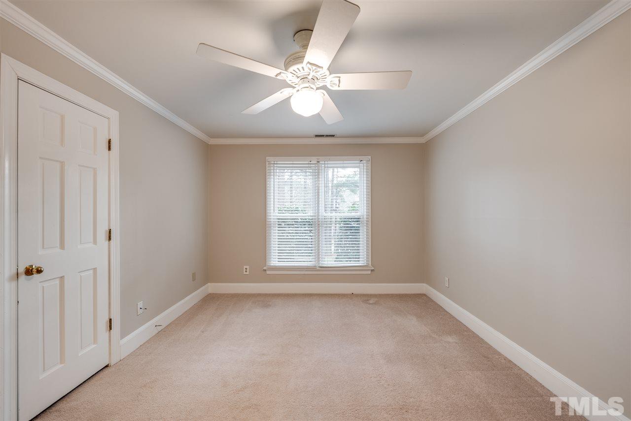 2829 Croix Place Raleigh, NC 27614 - Photo 16 of 30 Gallery Image 16
