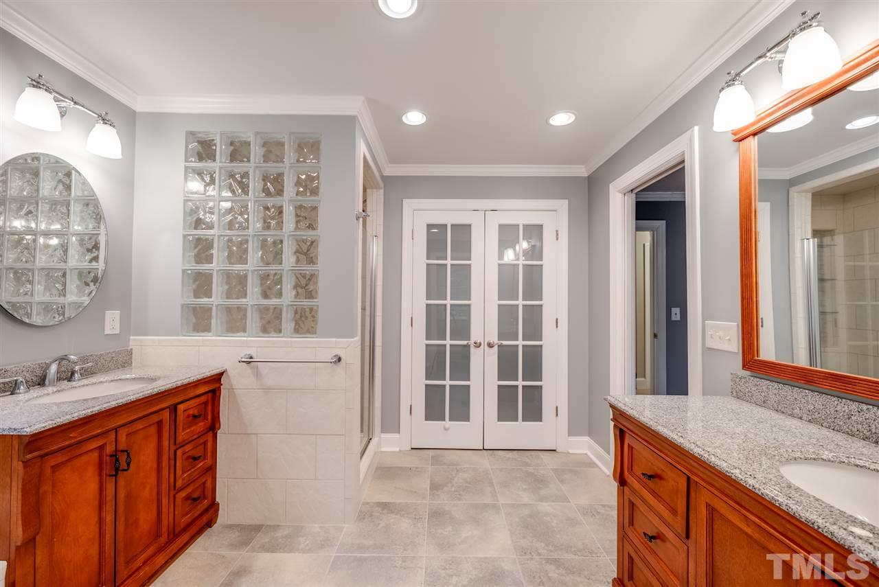 2829 Croix Place Raleigh, NC 27614 - Photo 18 of 30 Gallery Image 18