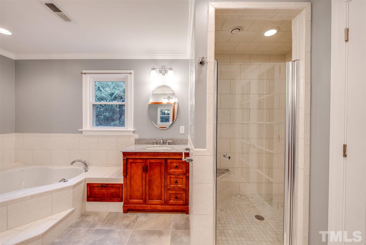 2829 Croix Place Raleigh, NC 27614 - Photo 19 of 30 Gallery Image 19